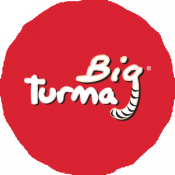 bigturma-300x300