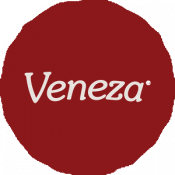 veneza-300x300