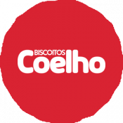 coelho-300x300