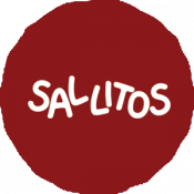 sallitos-300x300
